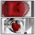 thumbnail image 3 of Luces traseras y luces de freno para Ford F150 F250 F350 Bronco, 3 of 5