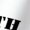 White, variant on Casual Boho Happy 250th Birthday USA Patriotic Graphic Tees Womans Tshirt Black White S-5XL Tops
