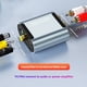 thumbnail image 3 of Cable Convertidor de audio digital a analógico Decodificador Toslink Coaxial a RCA R/L (A) Ndcxsfigh Nuevos Originales, 3 of 8