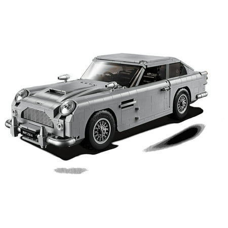 LEGO - Creator Expert James Bond Aston Martin DB5 10262