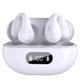 thumbnail image 1 of Auriculares Bluetooth con clip para la oreja R15 que no se colocan en la oreja Auriculares Bluetooth de conducción ósea con reducción de ruido 5.3, 1 of 2