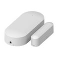 thumbnail image 2 of Window Door Sensor For All Wireless Home Alarm Security Smart Gap Sensor To Detect Open Door ,Consistent Performance, 2 of 7