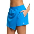 thumbnail image 3 of Reebok Women's Prep Skort, Sizes XS-XXXL, 3 of 4