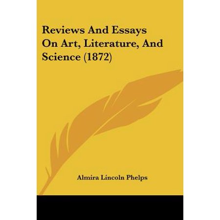 Example Of Essay Proposal Cheap Essay Papers also High School Essays Examples Reviews And Essays On Art Literature And Science English Essay Topics For Students