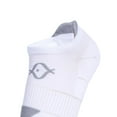 thumbnail image 5 of Women Short Socks,Women Calf Socks Crew Socks Hosiery Winter Warm,Thin Comfort Breathable Dress Socks Thermal,Soft Bootie Socks Boot Socks Stockings Lady,Ankle Crew Socks Business Casual White, 5 of 7