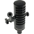 thumbnail image 6 of Cloud Microphones CL-1 Cloudlifter 1 Channel Mic Activator for Dynamic/Ribbon/Tube Microphone Bundle with MXL BCD-1 Dynamic Microphone, Blucoil Boom Arm Plus Pop Filter, and 10-FT Balanced XLR Cable, 6 of 8