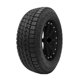thumbnail image 1 of Llanta 235/70R16 106T Atlas Model Railroad Company, Inc PRIVA A/T, 1 of 3