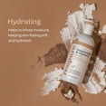 thumbnail image 4 of Renpure Lotion pour le Corps Hydratante au Lait de Coco & Vitamine E, 4 of 6