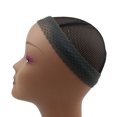 thumbnail image 3 of CSChome Chapeau de Sport Antidérapant avec Bande Élastique Sécurisée pour Femmes, 3 of 7