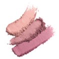 thumbnail image 2 of COVERGIRL Fard à joues Instant Cheekbones, maquillage pour dessiner le visage, léger, modulable, testé dermatologiquement, 100% Sans Cruauté, 8 G, 2 of 5