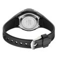 thumbnail image 3 of Reloj de Pulsera Slop Niño SW2117L1 Negro negro 38 mm, 3 of 3