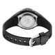 thumbnail image 3 of Reloj de Pulsera Slop Niño SW2117L1 Negro negro 38 mm, 3 of 3
