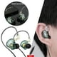 thumbnail image 5 of Auriculares intrauditivos de alta resolución Macarena con cancelación de ruido 1DD, 5 of 8