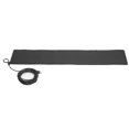 thumbnail image 1 of Panneau LED, Pliable Sécurisé USB 5V Écran Publicitaire LED Fonction de Personnalisation FPC Contrôle par Application pour Magasin, 1 of 7
