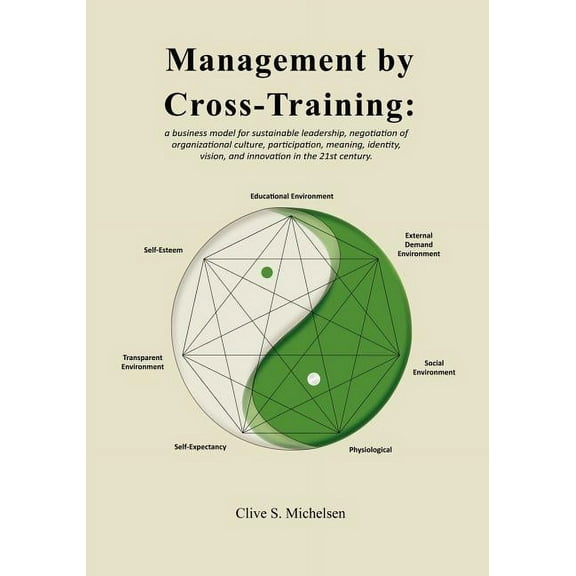 Management by Cross-Training