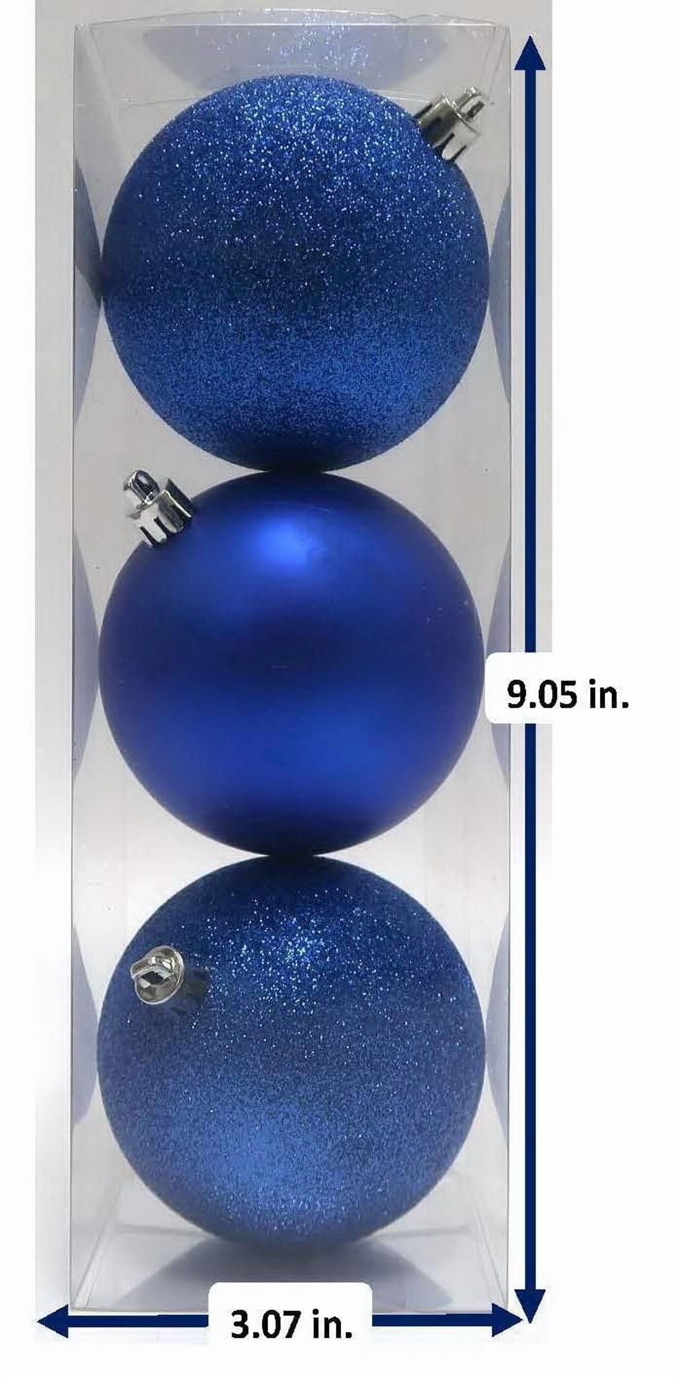 3CTS 8CM ORNEMENT INCASSABLE ORNEMENT INCASSABLE