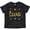 Storm Camo, variant on Inktastic 2nd Birthday Gold Two Boys or Girls Toddler T-Shirt