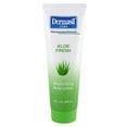 thumbnail image 1 of Dermasil Labs Tratamiento para piel seca 8 onzas líquidas (Aloe fresco (paquete de 1), 1 of 1