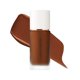 thumbnail image 1 of Base líquida Laura Mercier Real Flawless Waterproof, 1 of 8