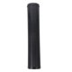 thumbnail image 1 of EeaseMX Protector de lámpara UV para acuario, cubierta de plástico para lámpara, simple, antibacteriana (negro), 1 of 8