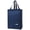 H, variant on Insulated Lunch Bag for Adults Large Capacity Cooler Reusable Thermal Lunch Box for Work Travel Picnic, Leak Proof Soft Cooler Tote with Zipper for Men Women Office, 1 Lunchbox Bag
