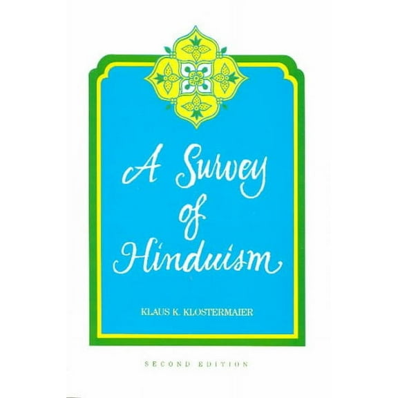 Magic of Thinking Success