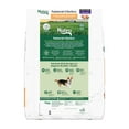 thumbnail image 3 of Nutro Natural Choice Adult Small Bites Dog Food Recipe Chicken & Brown Rice, 30 Lb Bag, 3 of 18