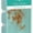Bahama Beach, variant on CANDLE WARMERS ETC 2.5 oz Artisan Wax Fragrance Melts  100% Soy with Hand-Applied Decorative Elements, Sunkissed Cotton