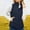 23-Style, variant on Puffer Vest Women Sleeveless Zip Up Outerwear Stand Collar Quilted Vest Warm Winter Jackets Coats with Pocket