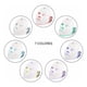 thumbnail image 2 of Mascara Led Facial De Skin Care Terapia Elimina Acne/arrugas, 2 of 4