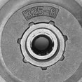 thumbnail image 1 of 3/8in Clutch Drum Rim Sprocket Bearing Kit Accessory Fit for McCULLOCH CS340 CS380, 1 of 5
