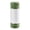 A, variant on Tear Off Cleaning Cloth Roll High Absorbent Washable Cleaning Wipes Reusable Multipurpose Durable Cloth Towels for Kitchen Household Worksite