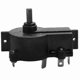 thumbnail image 4 of Variable Speed Control Switch for 12V Marine Outboard Motors with Propeller Compatibility, 4 of 4