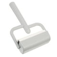 thumbnail image 2 of Household Pet Hair Remover Practical Lint Cleaning Tool Handheld Fur Remover Fur Roller, 2 of 8