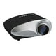 thumbnail image 1 of Mini Proyector Star View Digital Deluxe Gris, 1 of 4
