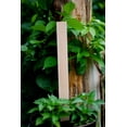 thumbnail image 3 of 500 Paint Stir Sticks – 14 in. Extra Thick Basswood, Bulk Pack for Paint, Resin, Adhesives, Industrial Mixing – Smooth, Splinter-Free – Henry Bukke’s Best – USA Made, 3 of 9