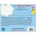 thumbnail image 2 of Teacher Created Resources Smart Start K-1 Writing Paper: 360 Sheets, 2 of 3