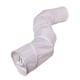 thumbnail image 5 of Kitten Tunnel Tube, Cat Tunnel Juguete Interactivo para Gatos, Kitty Plegada Indoor Training Chase, Running Ejercicio, Cat Tunnel para Gatos de Salvador Gato Túnel, 5 of 10
