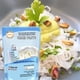 thumbnail image 2 of Crazy Pasta - Fideos y Fetuccini de Konjac (6 Piezas)| Keto | Sin Gluten | Vegano | Alto en Fibra, 2 of 9