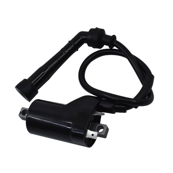 LABLT Ignition Coil Fit for Suzuki SV650 SV650S 1999 2000 2001 2002