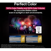 LG 42-Inch Class OLED evo AI Super Upscaling 4K C5 Series Smart TV w/Dolby Atmos & Vision, HDR10, Filmmaker Mode, Wow Orchestra, Alexa Built-in (OLED42C5PUA, 2025)