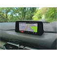 thumbnail image 6 of 2024 Latest Maps Navigation SD Card BHP-166-EZ1T Maps Update Version Compatible with 3 6 CX-3 CX-5 CX-9 MX-5 Miata, 6 of 7