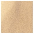 thumbnail image 6 of Quikrete Sandbox Play Sand – Outdoor Kids Filtered for Sand Box – Screened, Washed and Dried Tan Color - 50 Pounds, 6 of 6