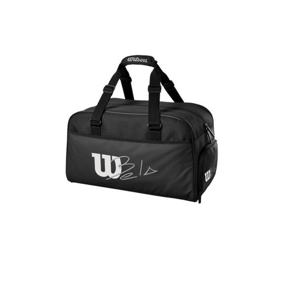 Wilson Bela DNA Super Tour Small Duffel