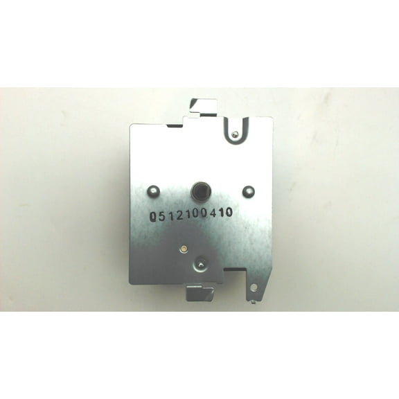 WE04X23134 GE Timer OEM WE04X23134