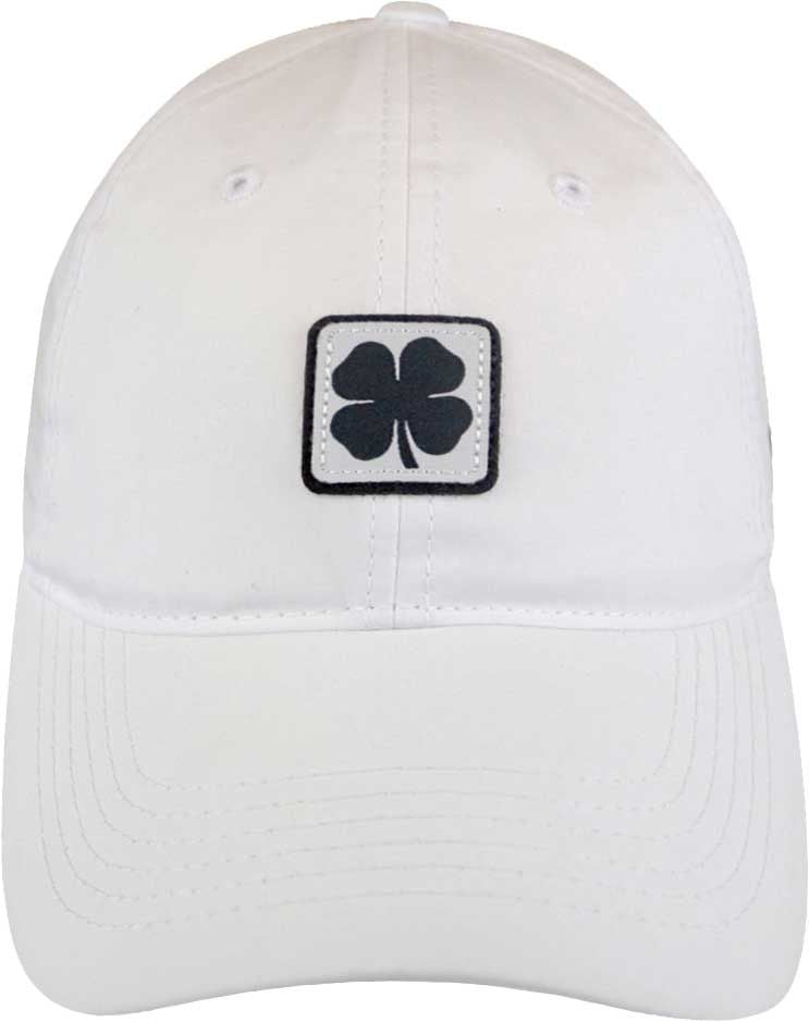 lucky brand golf hats