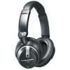 Image thumbnail_image
