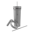 thumbnail image 4 of Vaso Thermoflask Premium de acero inoxidable de 946 ml, paquete de 2, 4 of 6