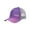 Gradient Purple, variant on Altimate Fishing Hat Mesh Back For Men Women Adjustable Baseball Trucker Cap Hunting Camo Blaze Orange