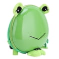 thumbnail image 1 of Mochila escolar para niños, mochila rígida con dibujos animados Mochila rígida con dibujos animados Mochila para niños con diseño revolucionario, 1 of 14